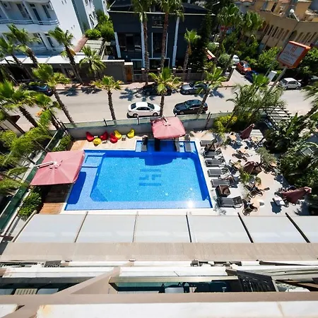 Hotel Laren Family Hotel&spa - Boutique Class